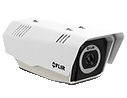 Product Image Of FC-632 R